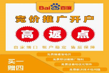 sem托管服务实战案例：精准定位，广告投放效果显著